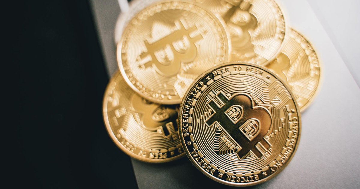 Halving Bitcoin: O Que É e Como Impacta Você!