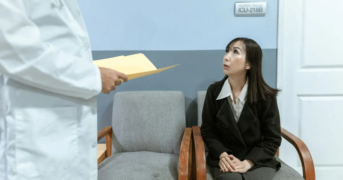 Hapvida: Dança das Cadeiras e Queda Livre na Bolsa