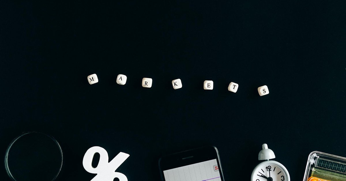 Hedge: O Guia Definitivo (2026)