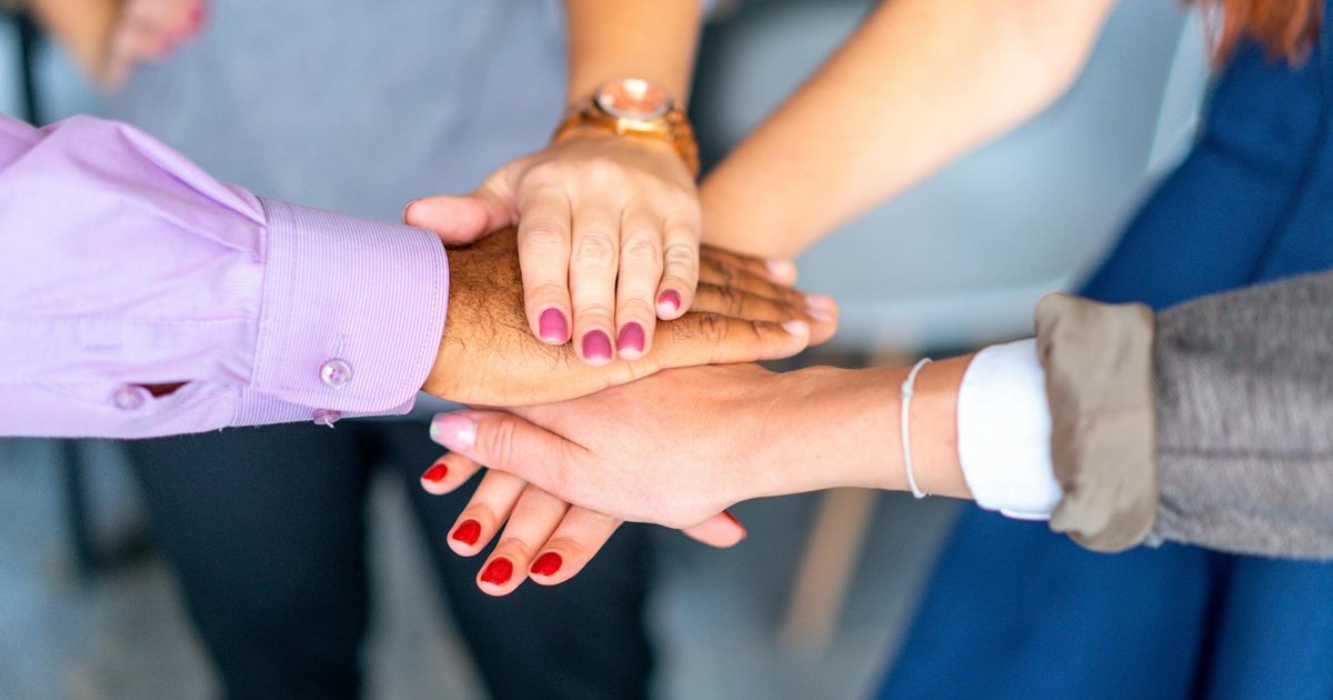 Holding: Guia Completo para Blindar seu Patrimônio!