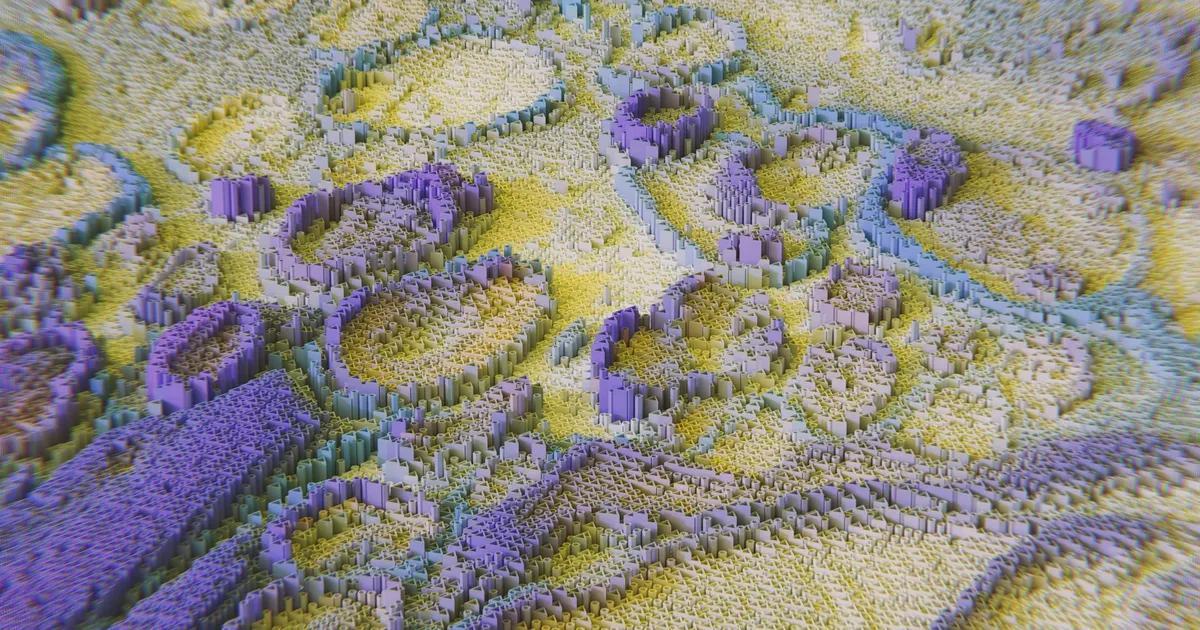 IA 'assusta' Wall Street: é hora de rever sua carteira?