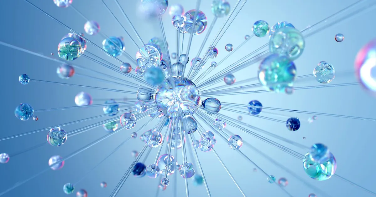 IA: Investimentos Bilionários Acendem Alerta de Bolha - Oportunidades para o Brasil?