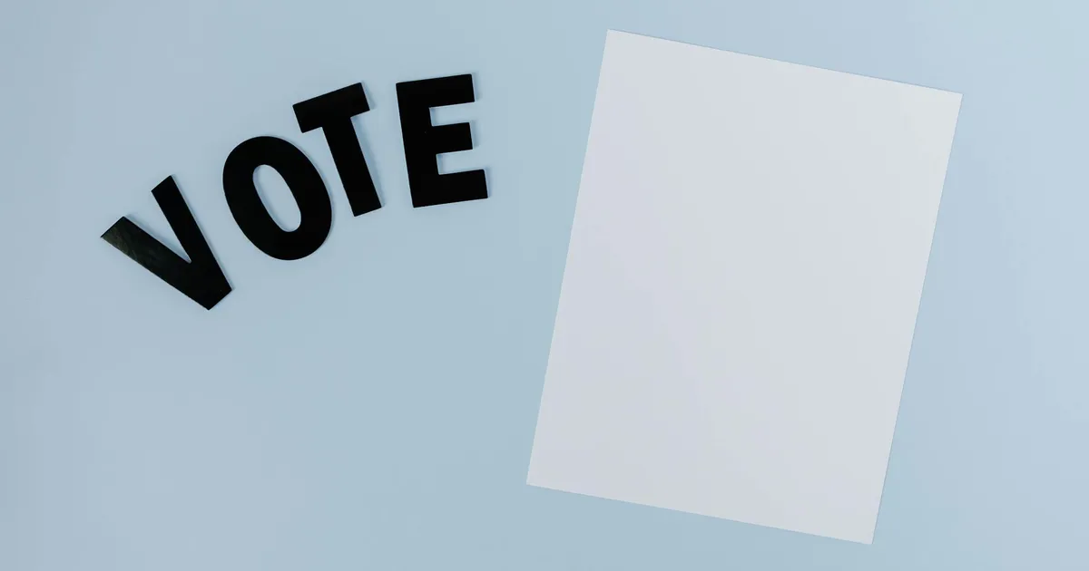 IA e Eleições 2026: A corrida do TSE por regras claras
