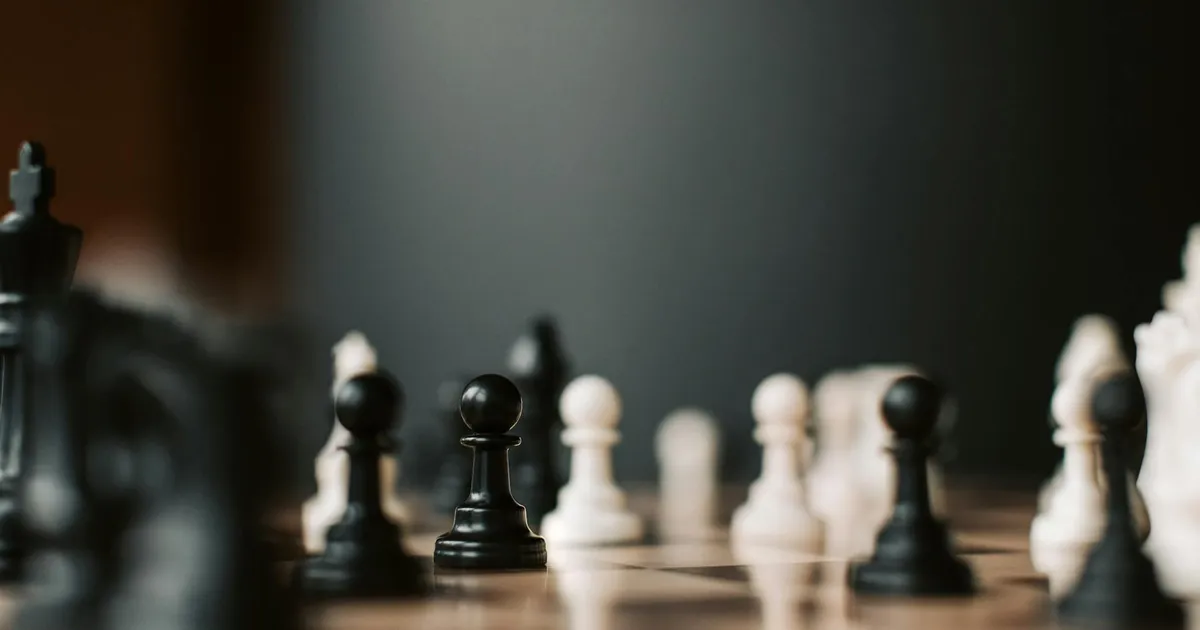 IA em Xeque? Futuros em NY Recuam Antes de Dados Cruciais