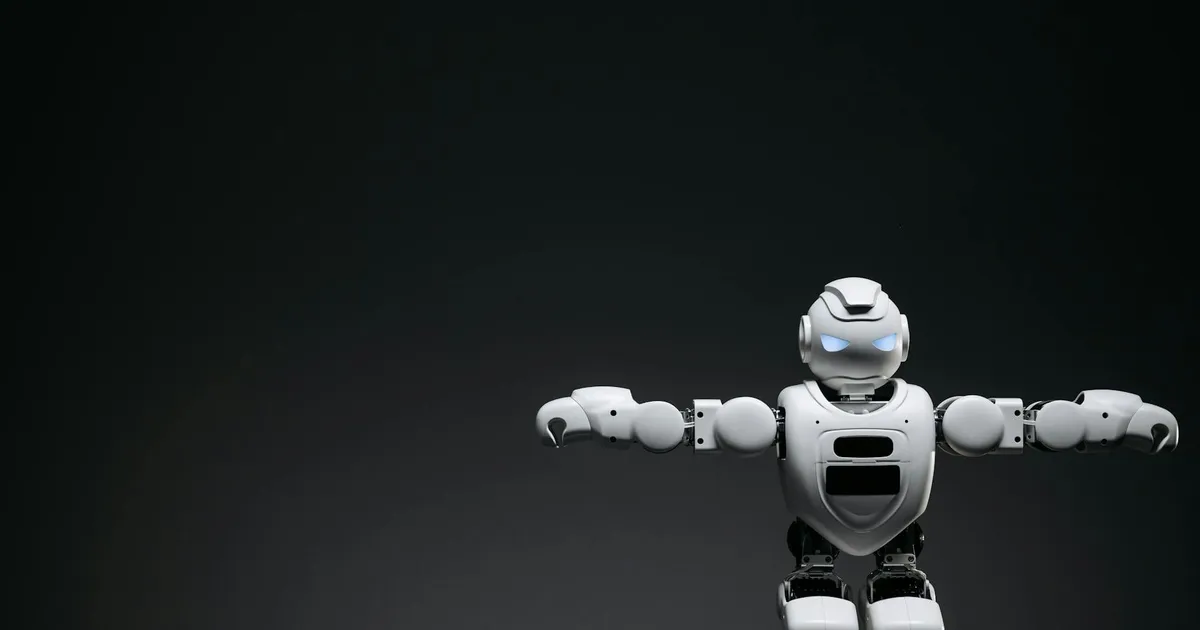 IA x Emprego: Medo real ou alarme falso?