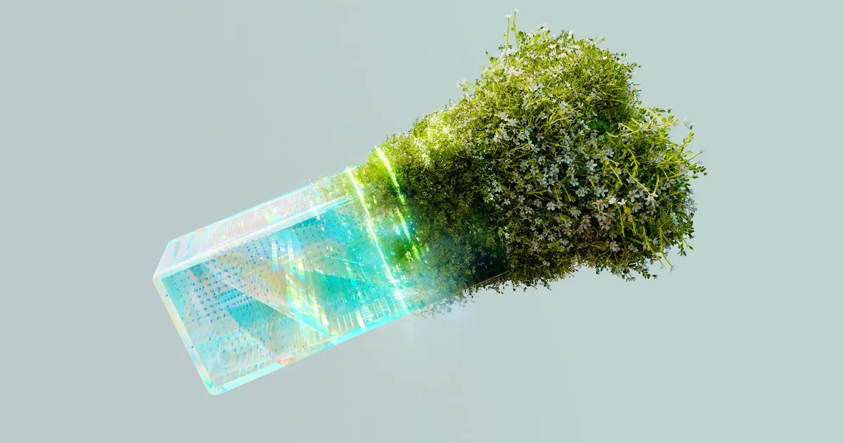 IA derruba Microsoft e impulsiona Meta: Análise do After Market