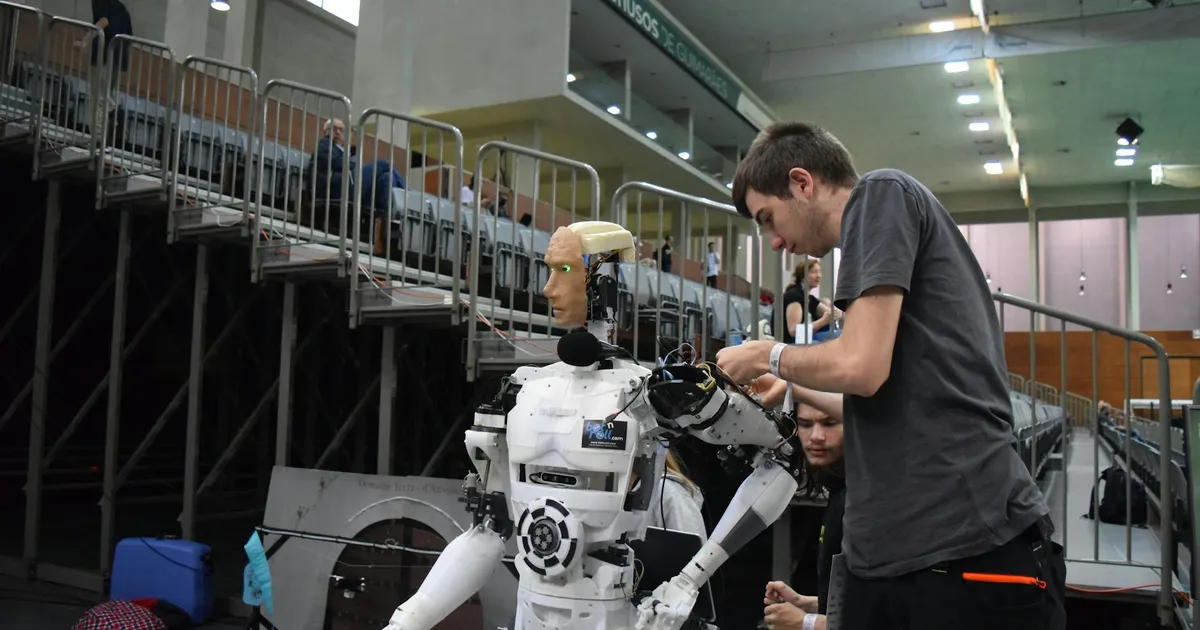 IA turbina a economia: o que muda no seu bolso?