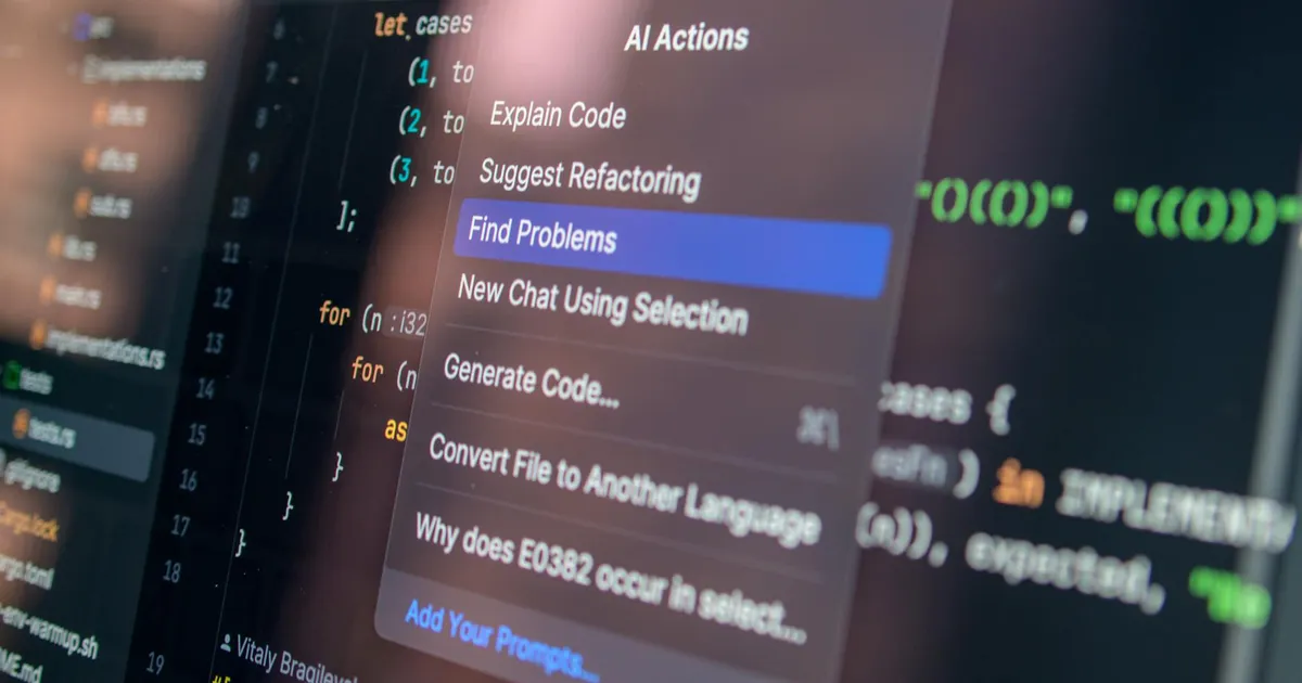 IA turbina Totvs (TOTS3)? BTG vê alta de 40% nas ações