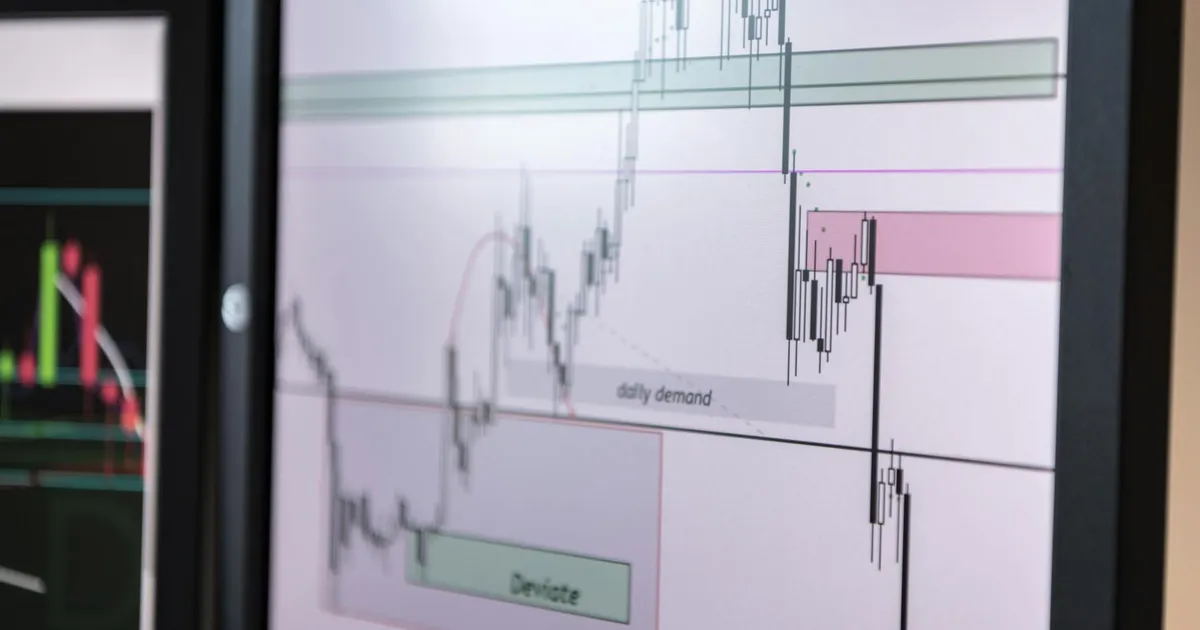 Ibovespa Ignora Trump e Wall St. e Bate Recorde! Por quê?