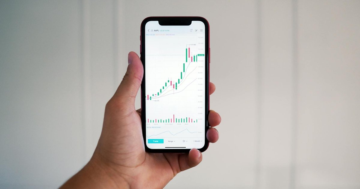 Ibovespa nas alturas: o que está turbinando a bolsa brasileira?