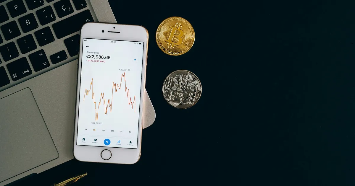 Ibovespa tenta respirar com petróleo no radar e tensão no Irã