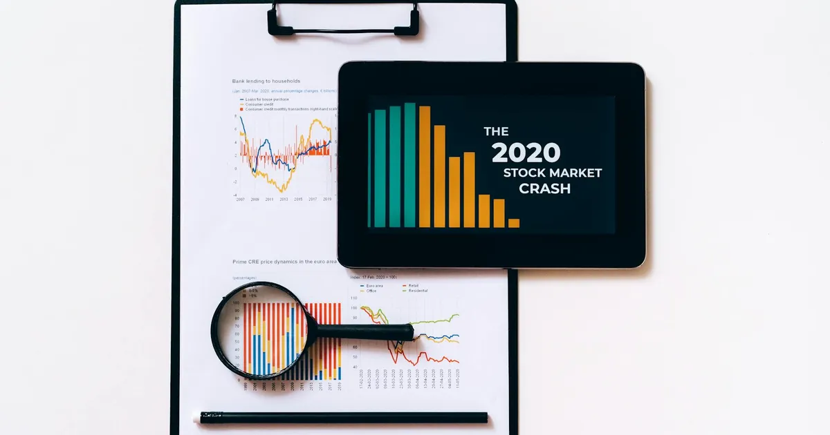 Ibovespa Cede com Vale, DIs Ignoram Exterior e Braskem Derrapa