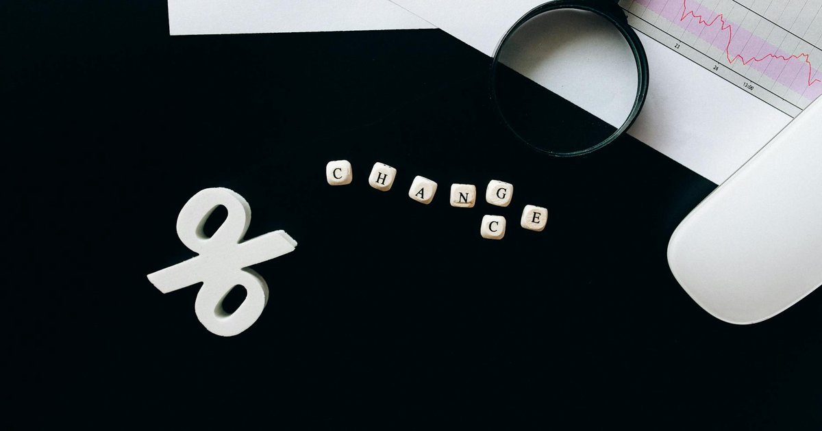 Ibovespa Hoje: Dólar, Juros e Análise do Mercado Financeiro