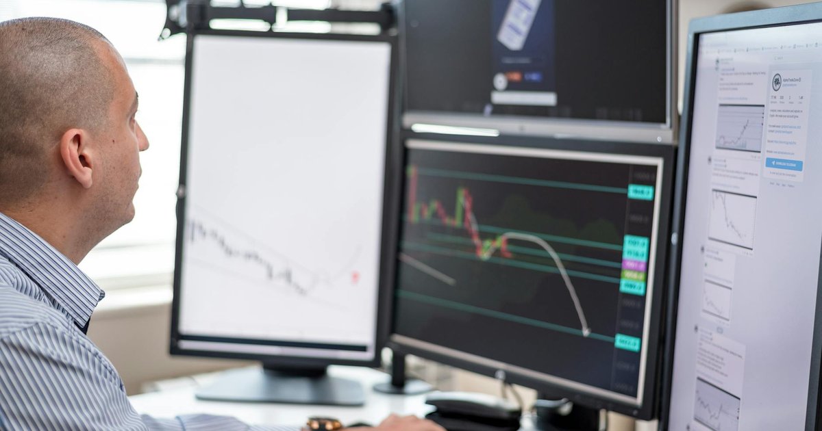 Ibovespa respira: Day Trade e Mini Contratos na Mira