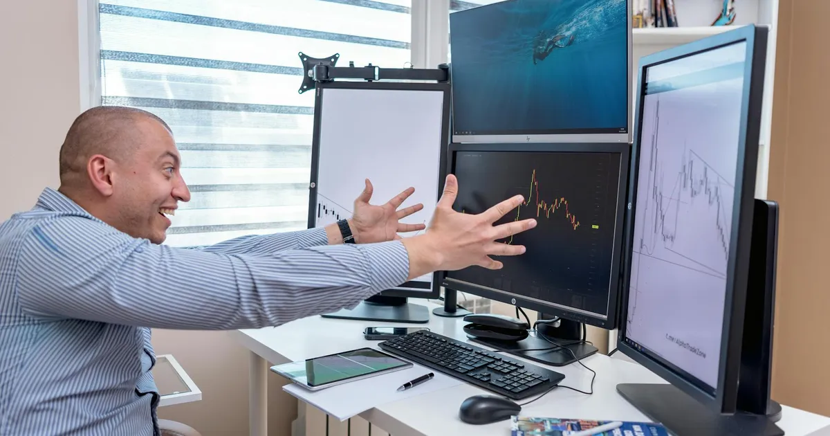 Ibovespa em Alta: Oportunidades e Recomendações de Ações (PRIO, PetroReconcavo, C&A)