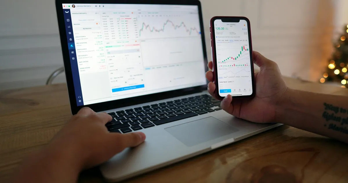 Vale Esconde Tesouro de US$80 Bi? Oportunidades nas Mineradoras!