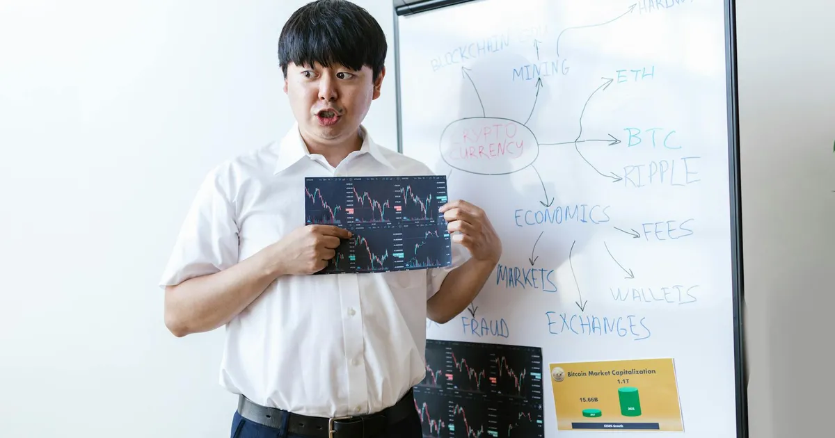 Ibovespa fecha em alta modesta; Petrobras e commodities dão o tom