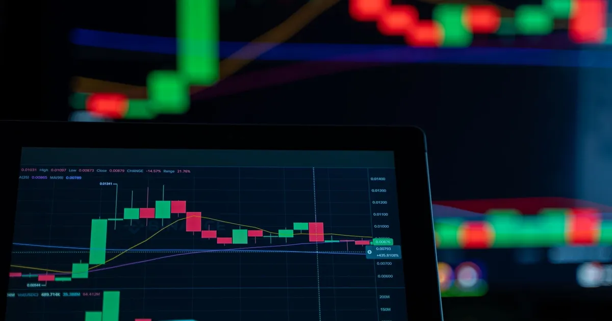 Gráfico Ibovespa: Ibovespa em baixa com tarifas e Vale; dólar cede. Análise de trading.