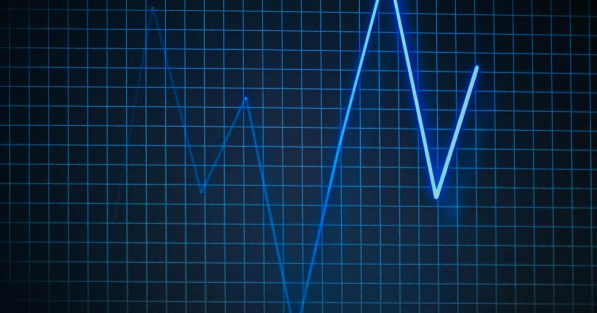 Ibovespa fecha em queda: Guerra no Irã e desemprego pesam