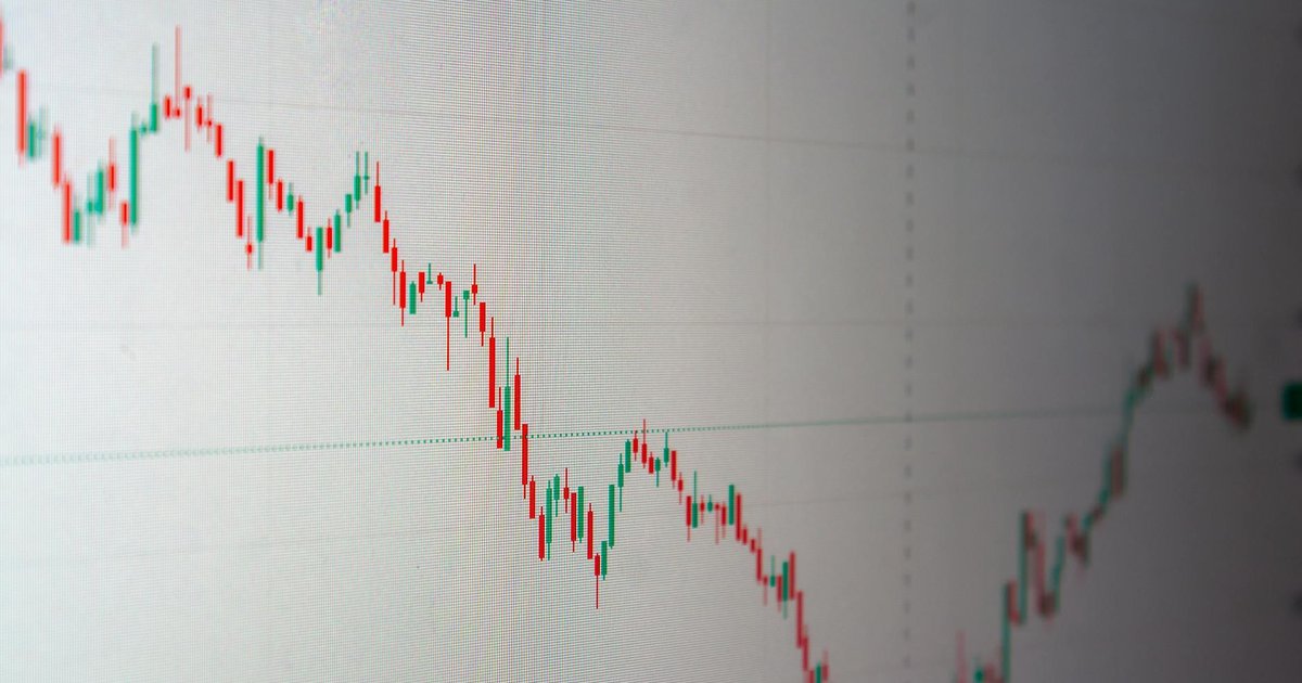 Ibovespa fecha em queda: O que pesou e o que esperar?