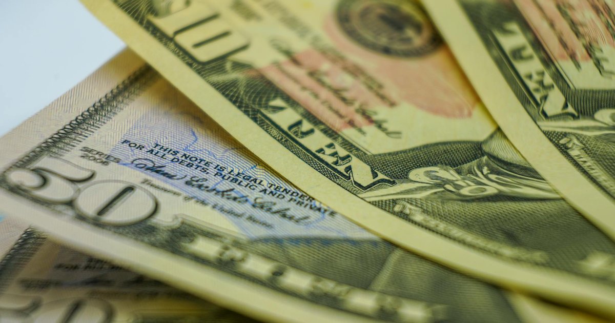 Ibovespa Sob Pressão: Dólar, Haddad e Impacto do Banco Master