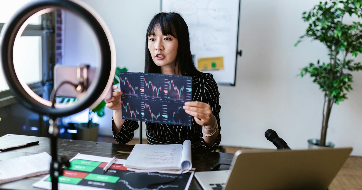 Ibovespa Decola! IPCA Domado e Acordo UE-Mercosul Turbinam Bolsa