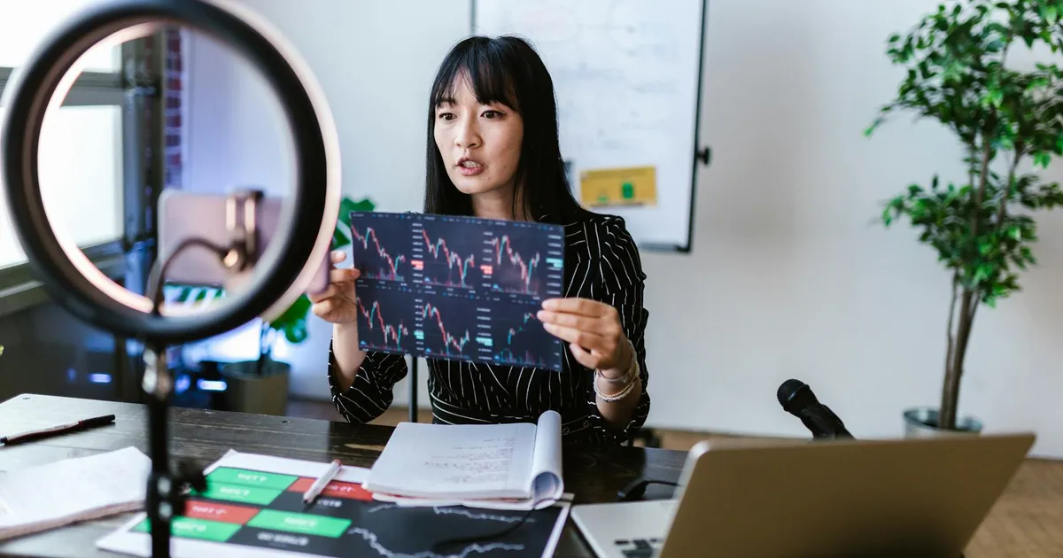 Ibovespa Decola! IPCA Domado e Acordo UE-Mercosul Turbinam Bolsa