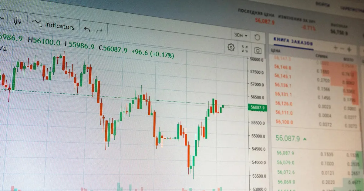 Ibovespa nas alturas: o que está turbinando a bolsa?