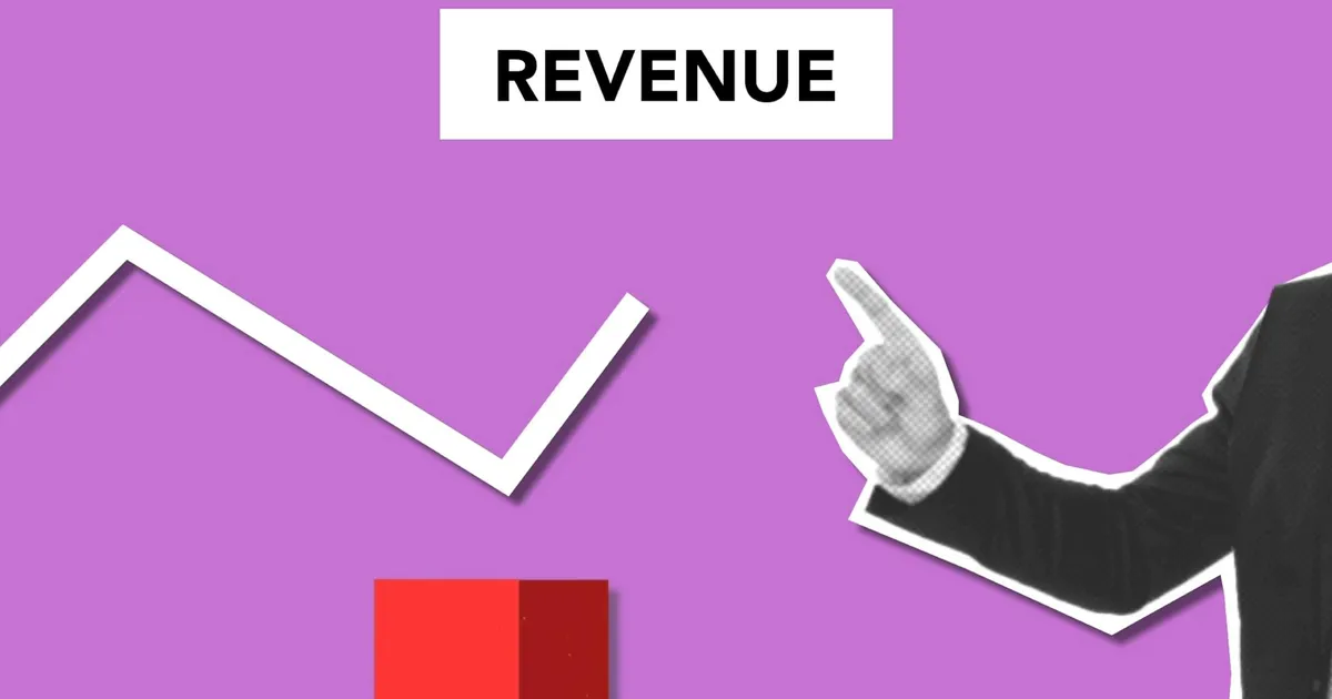 Embraer decola! Encomendas batem recorde de US$31,6 bi