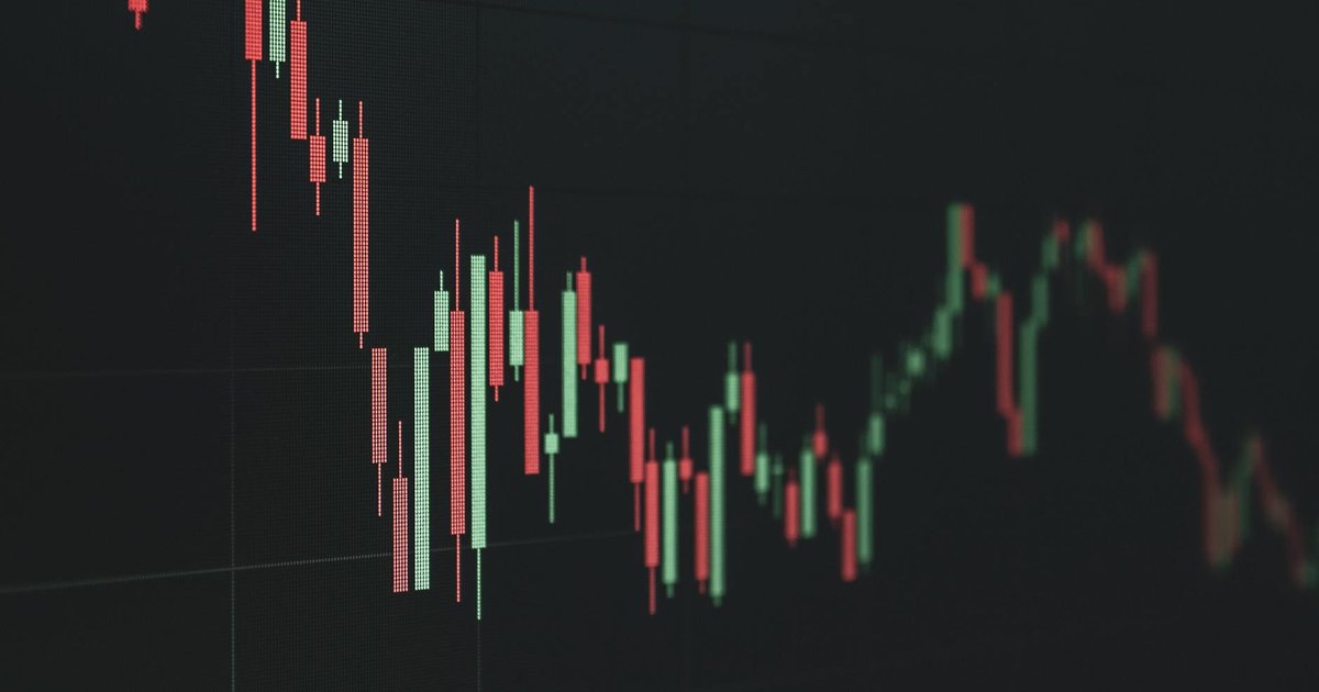 Ibovespa respira aliviado: O que esperar depois do PIB+?