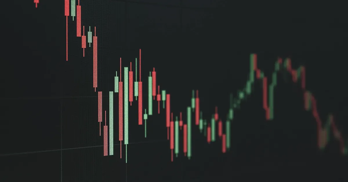 Vale e Yduqs animam: o que esperar das ações brasileiras?