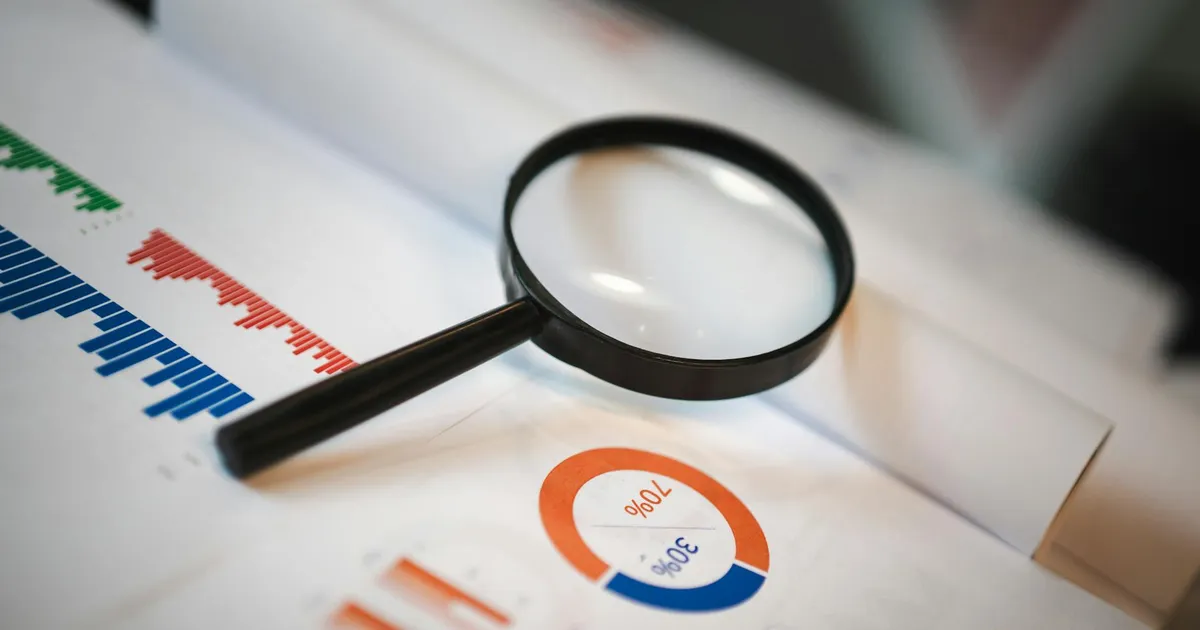 Ibovespa em Retirada, Mas Estrangeiros Seguem Otimistas – Hora de Revisitar a Carteira?