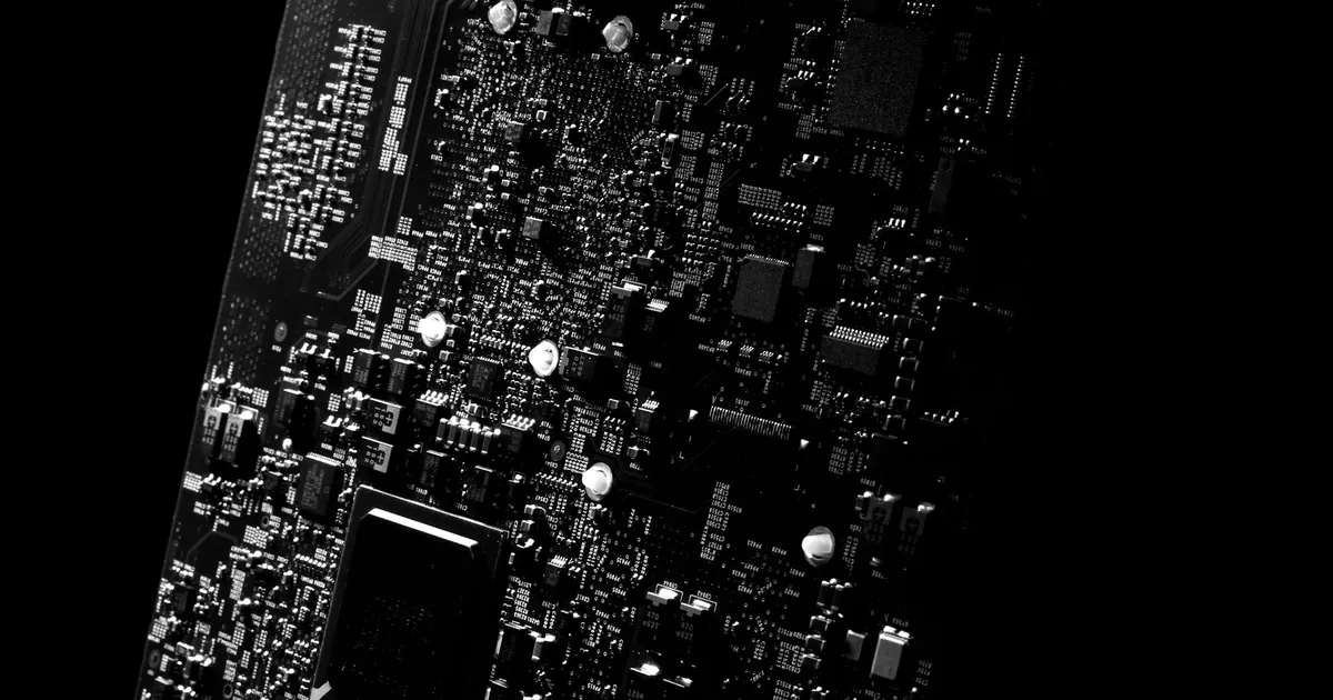 Ibovespa rebalança carteira e TSMC voa em Taiwan