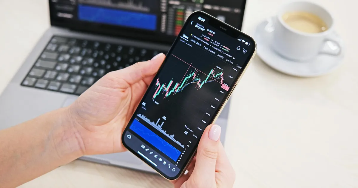 Ibovespa respira: Oportunidade ou hora de ter cautela?