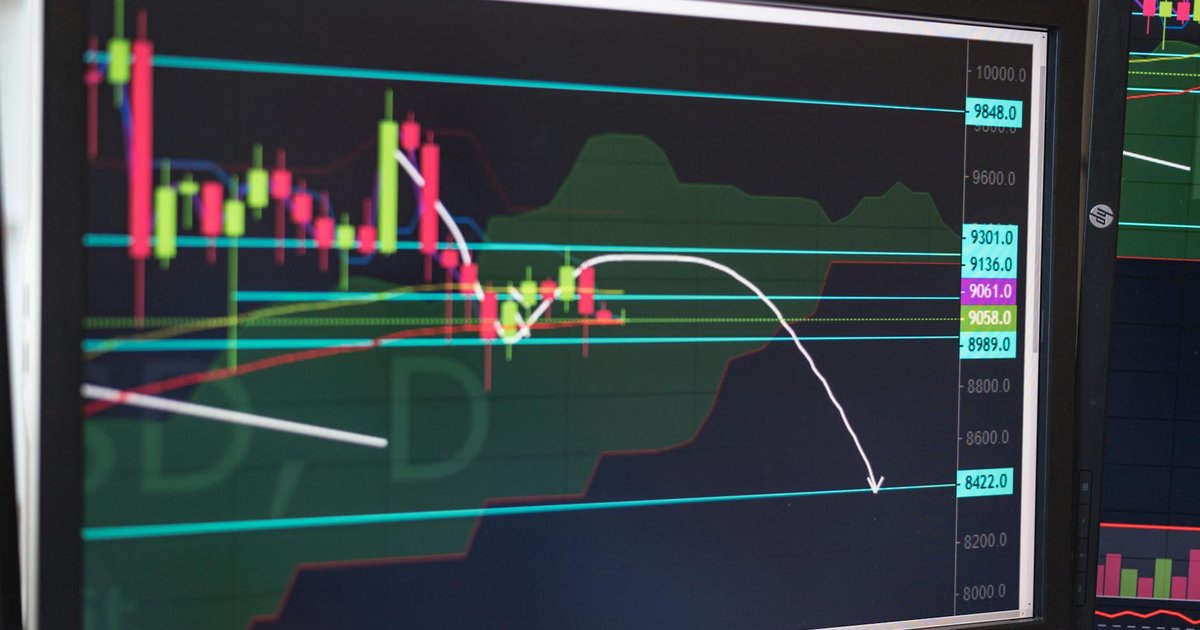 Ibovespa respira, mas Selic alta ainda assusta investidor