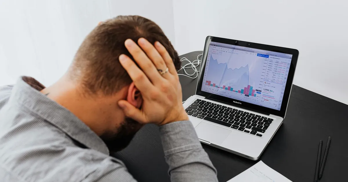 Ibovespa Tombou! O Que Derrubou a Bolsa e O Que Esperar Agora?