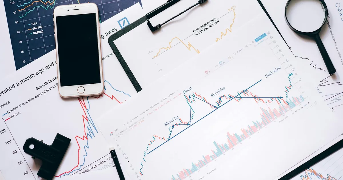 Ibovespa tropeça na volta do Carnaval; Vale pressiona