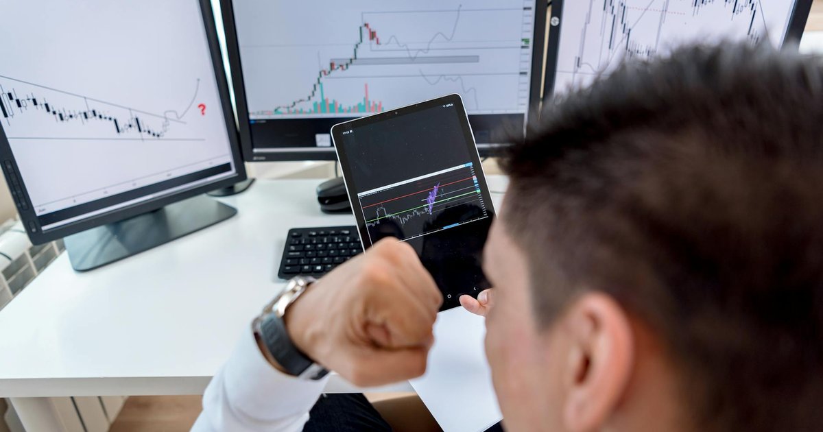 Ibovespa Voa Alto: O Que Explica a Nova Máxima Histórica?