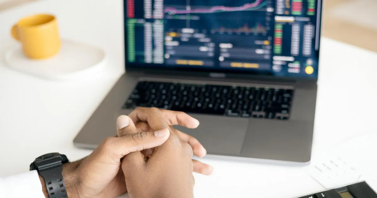 Ibovespa Voa Alto: Rumo aos 167 mil com Força Estrangeira