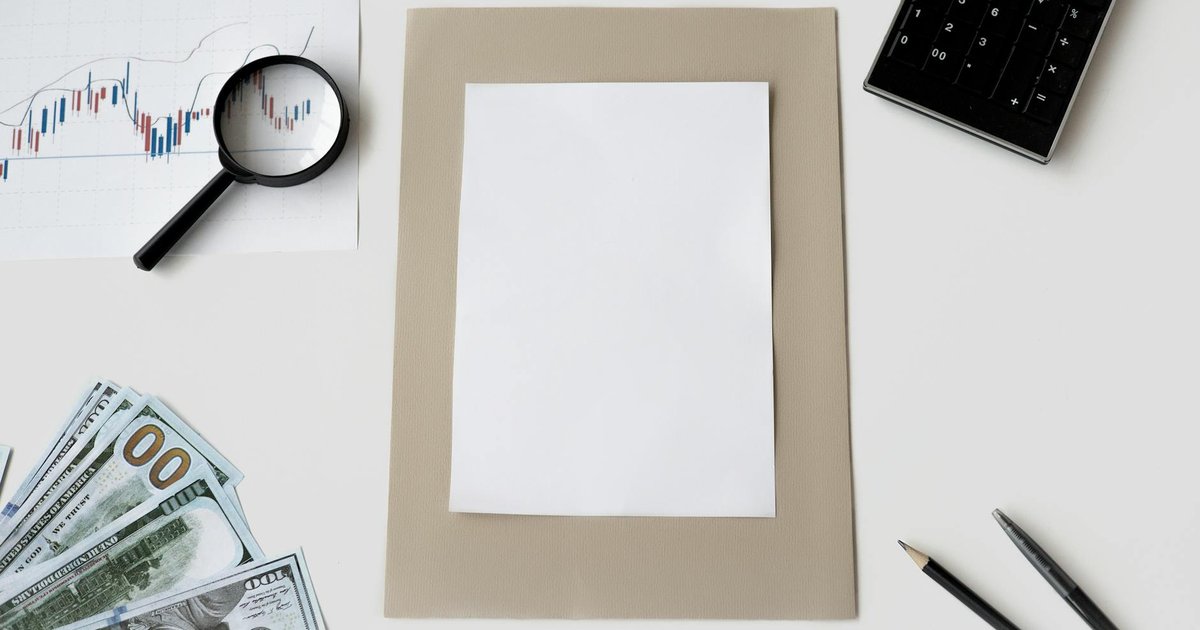 Ibovespa voa! O que explica a (boa) surpresa do mercado?