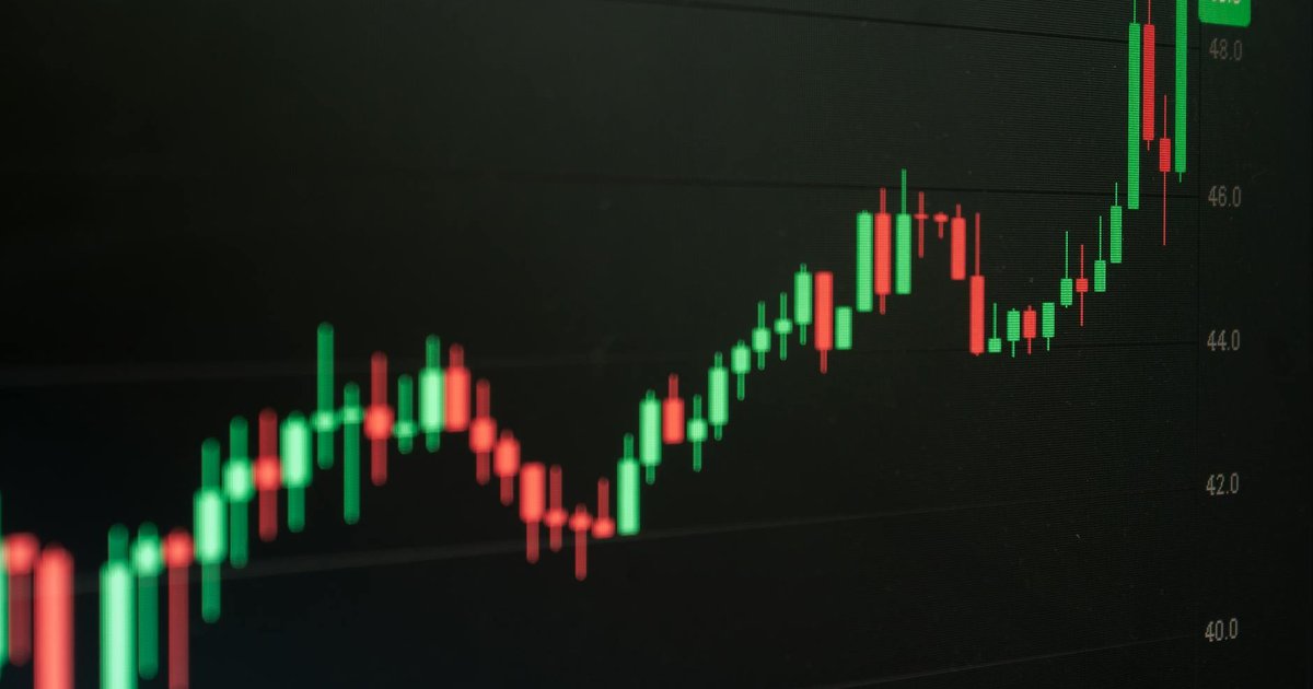 Ibovespa Voando Alto: Até onde vai o rali da bolsa brasileira?