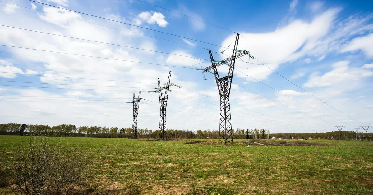 Ibovespa: Copasa e Transmissoras de Energia Ditadas por Notícias Judiciais e Ofertas