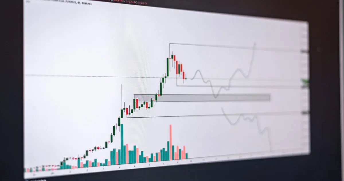 Ibovespa volta do Carnaval com ressaca? O que agitou o pregão
