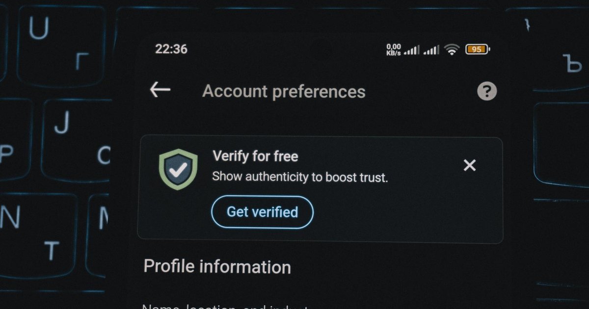 Identidade Digital Gov.Br: Guia Completo 2026