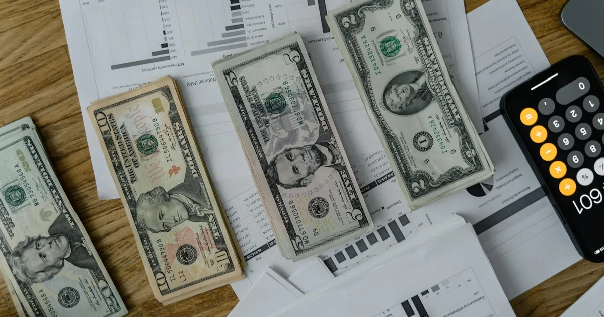 Alívio no aluguel? IGP-M desacelera, mas juros travam o país