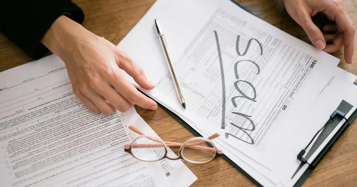 Imposto, Coreia e Informalidade: o que muda no seu bolso?