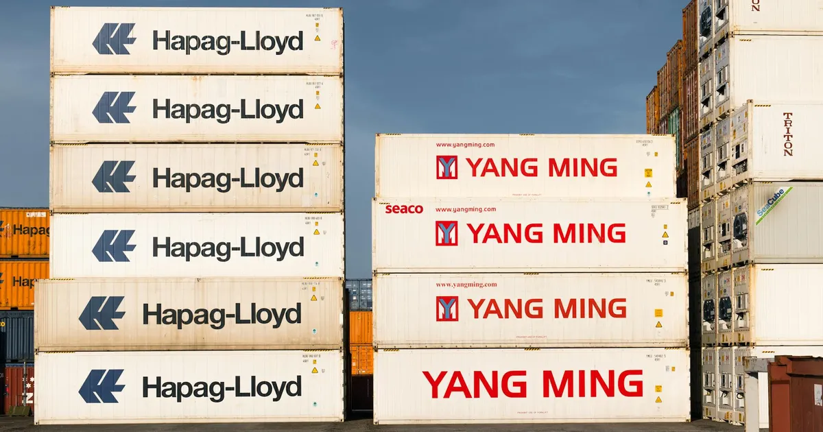 Imposto sobe, preço explode? O que muda com a nova taxação