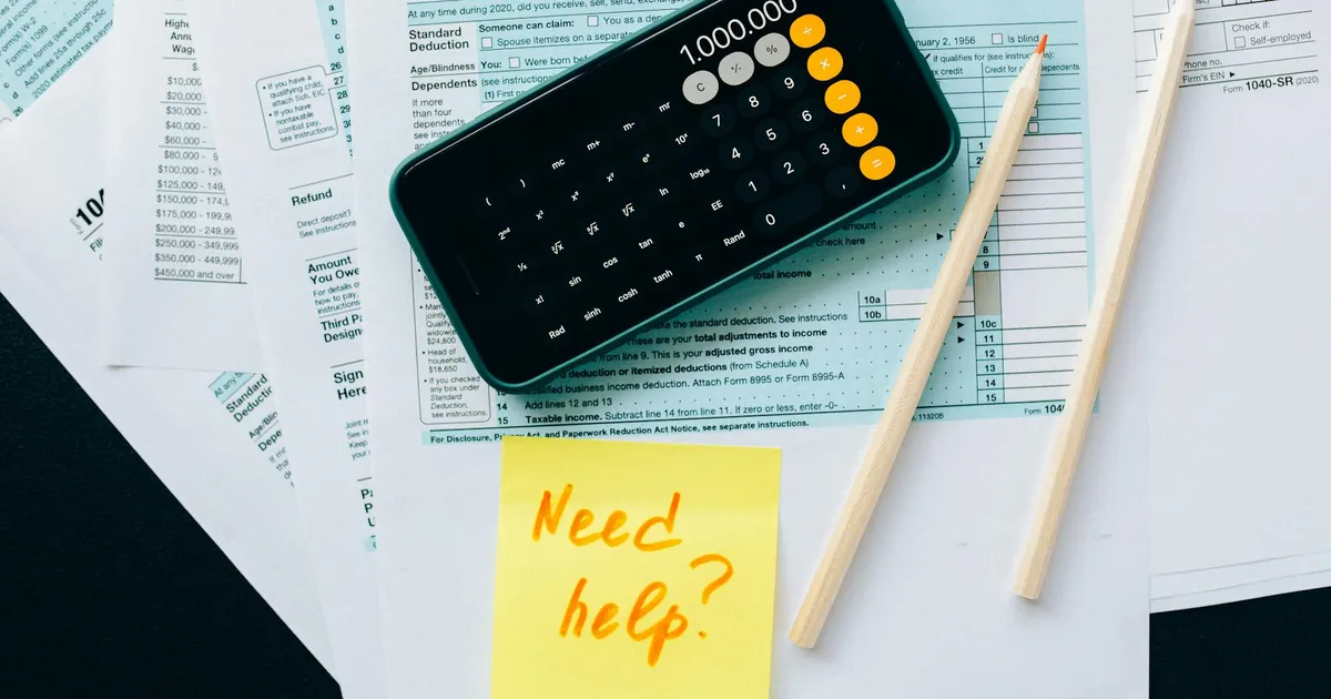 Impostos: Governo Cede, Mas Passagem Aérea Segue Salgada?