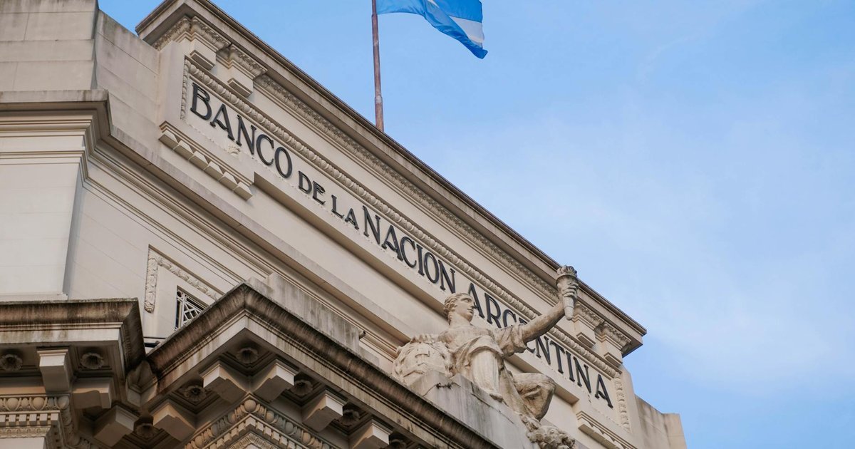 Índice de Basileia: Guia Completo e Atualizado