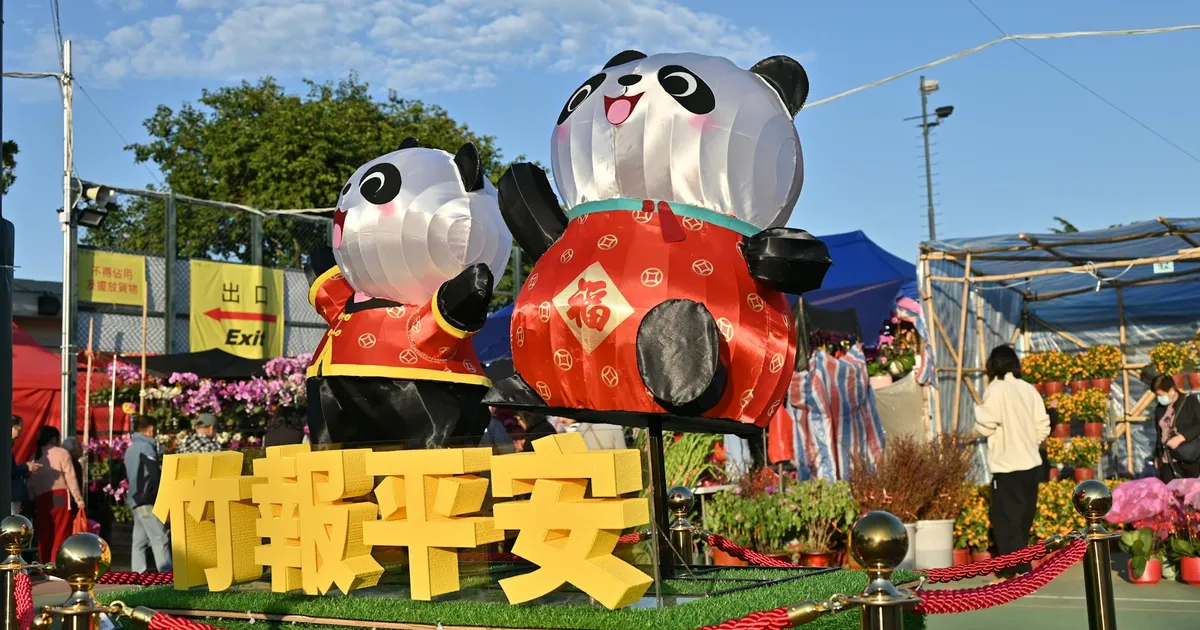 Inflação na China: Como o Dragão Vermelho Afeta Seu Bolso no Brasil